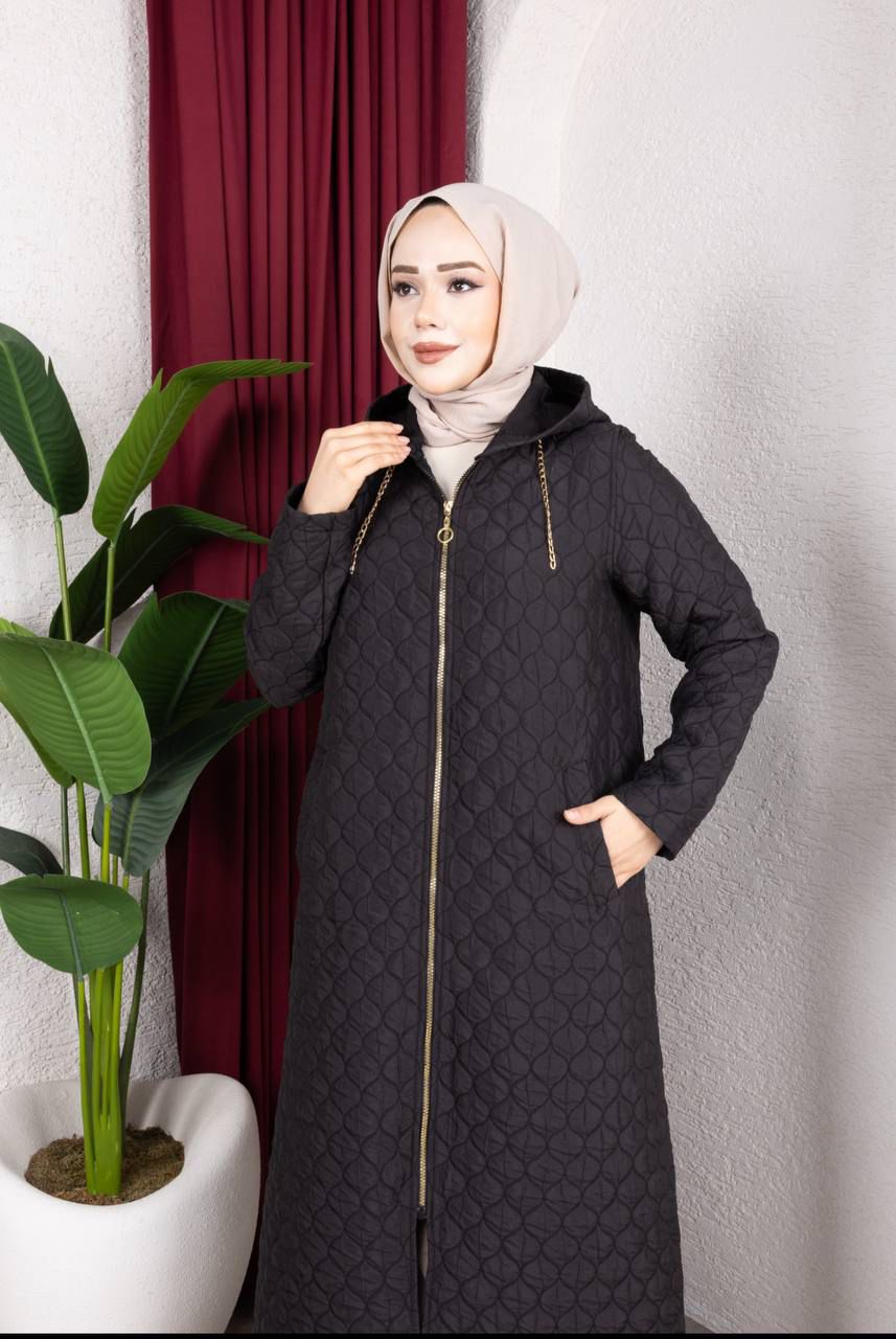 Aşiyan Kapıtone Mont