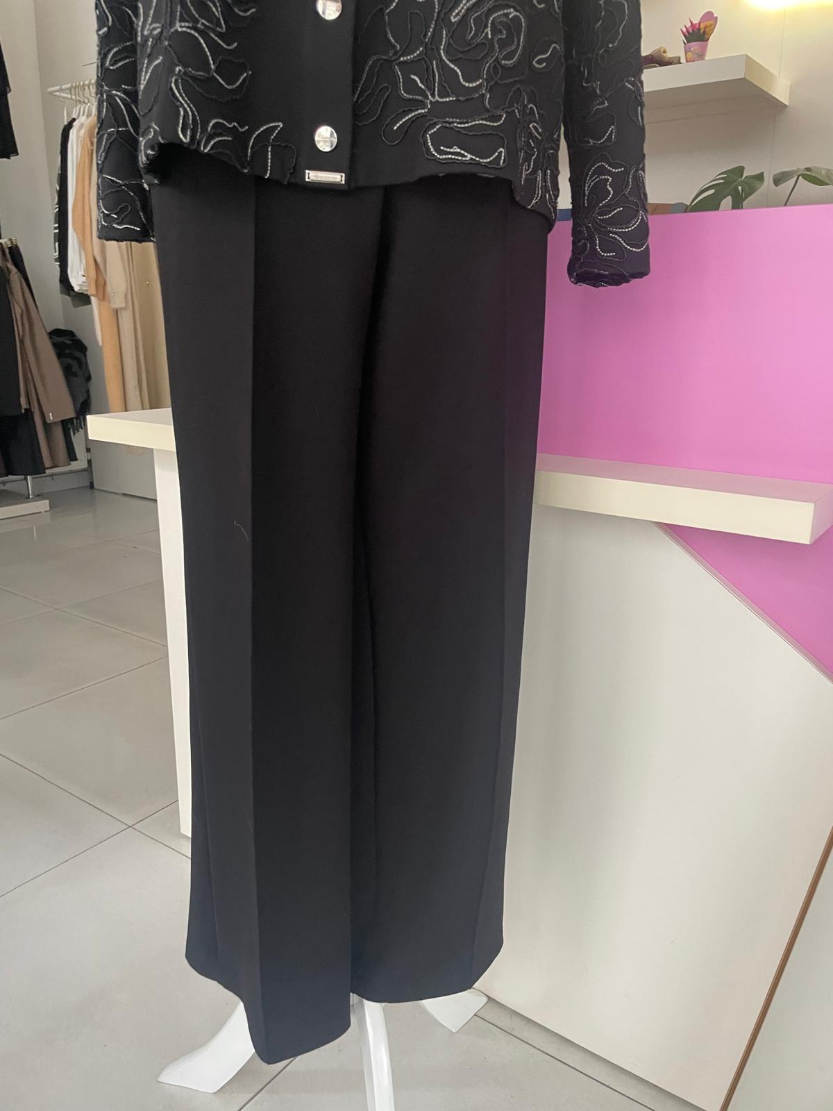 Aşiyan Pantolon