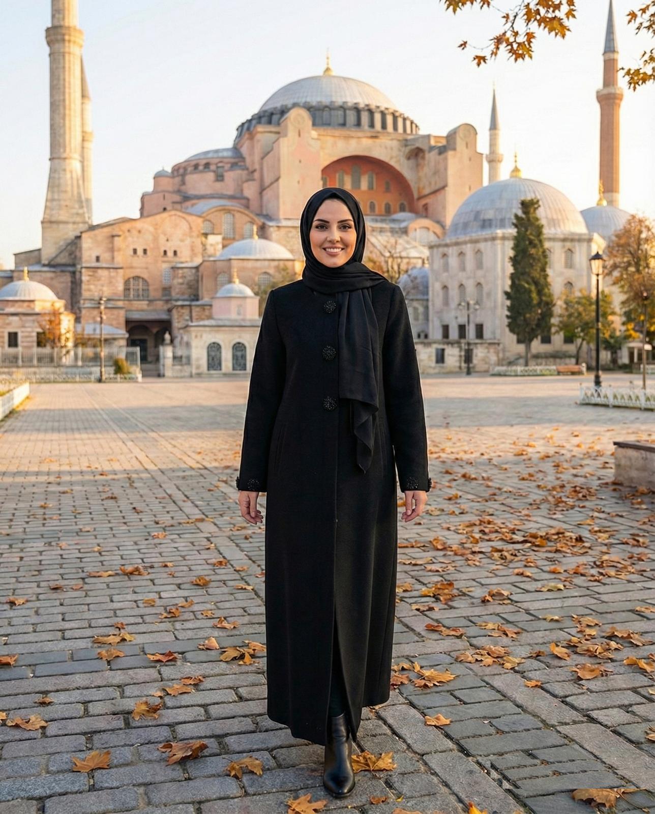 Aşiyan Kaban