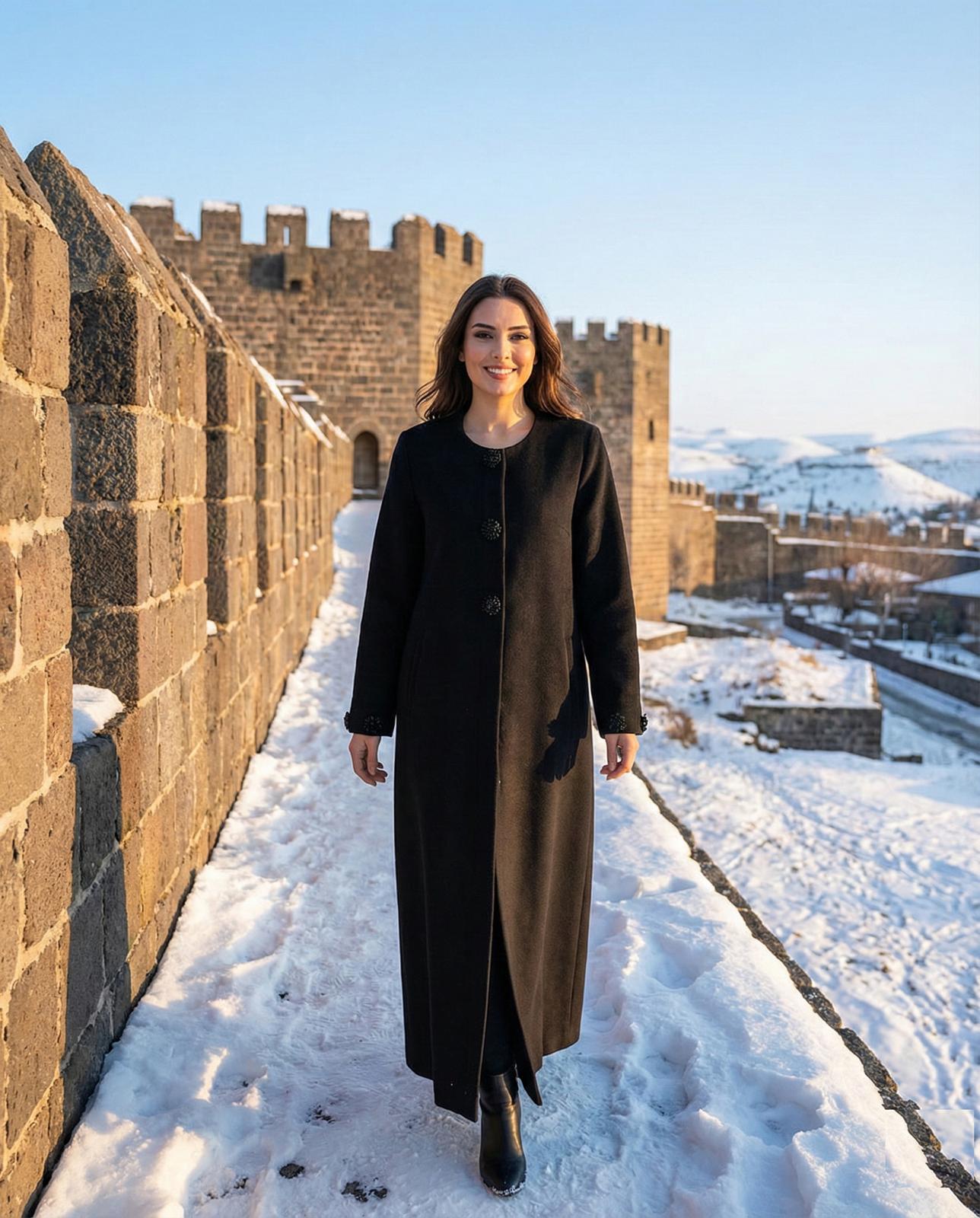 Aşiyan Kaban