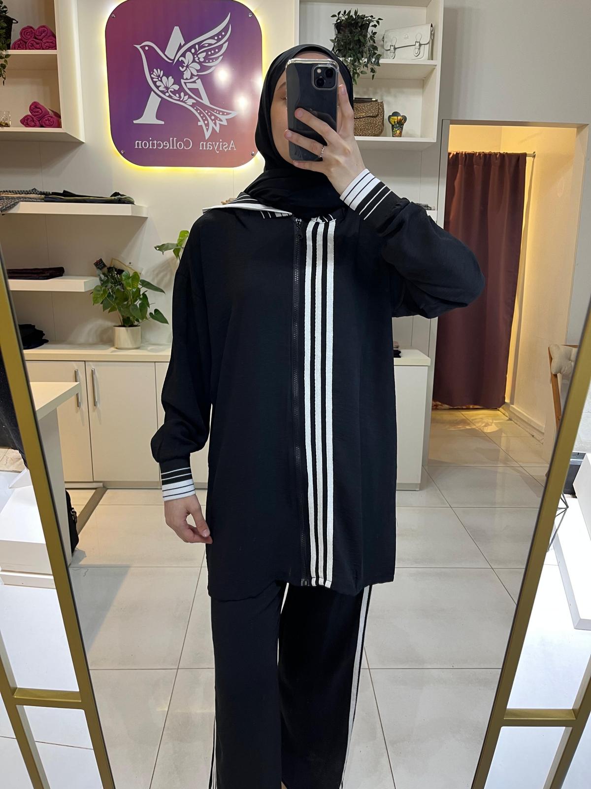 Aşiyan Spor Takım