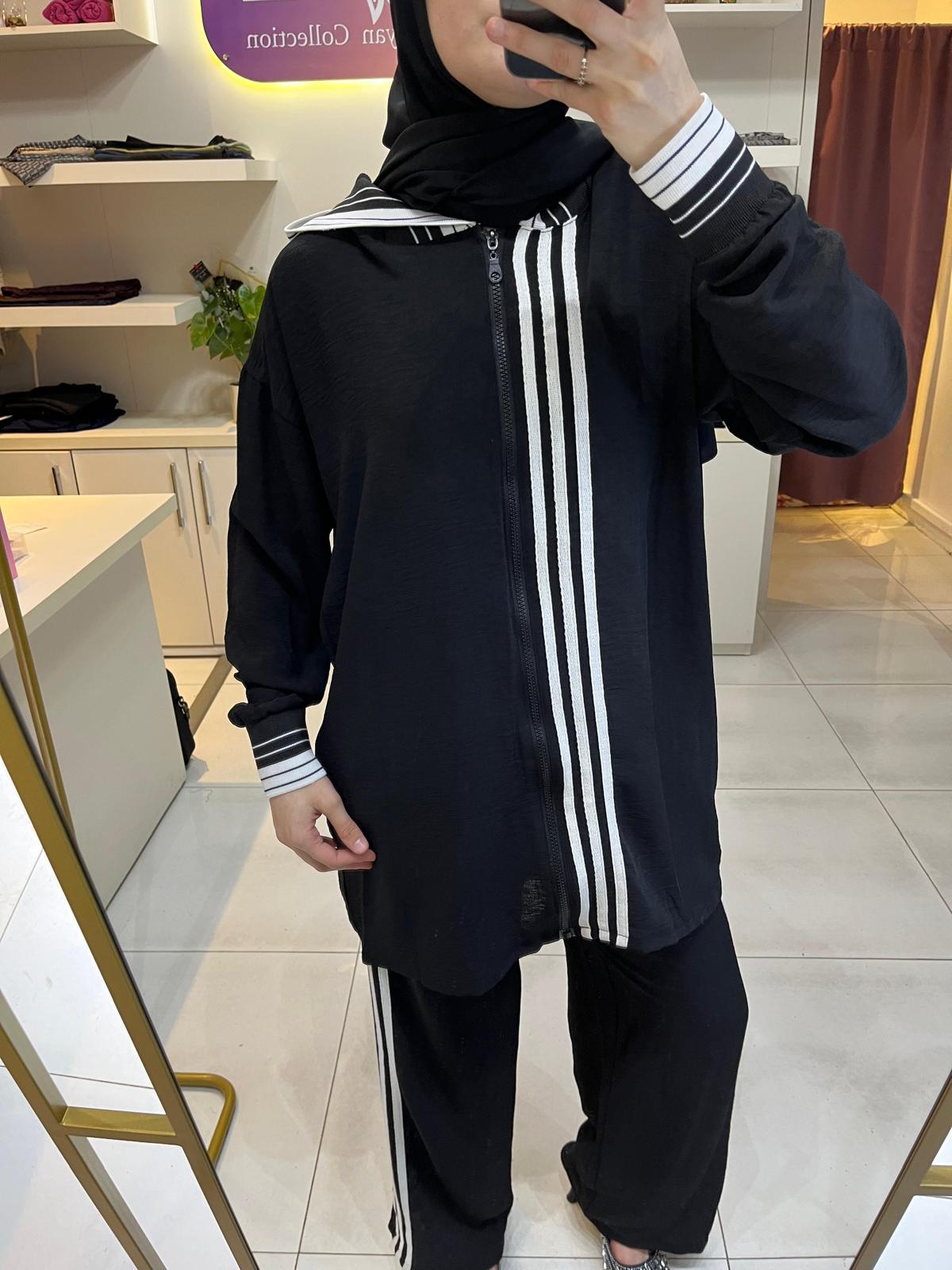 Aşiyan Spor Takım