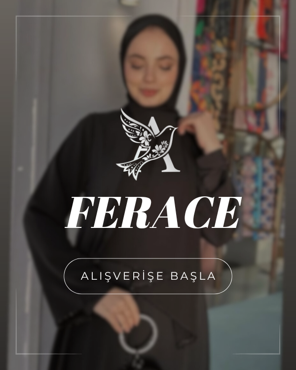 Kap Ferace Takımları