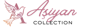 Aşiyan Collection | Kadın Giyim Markası
