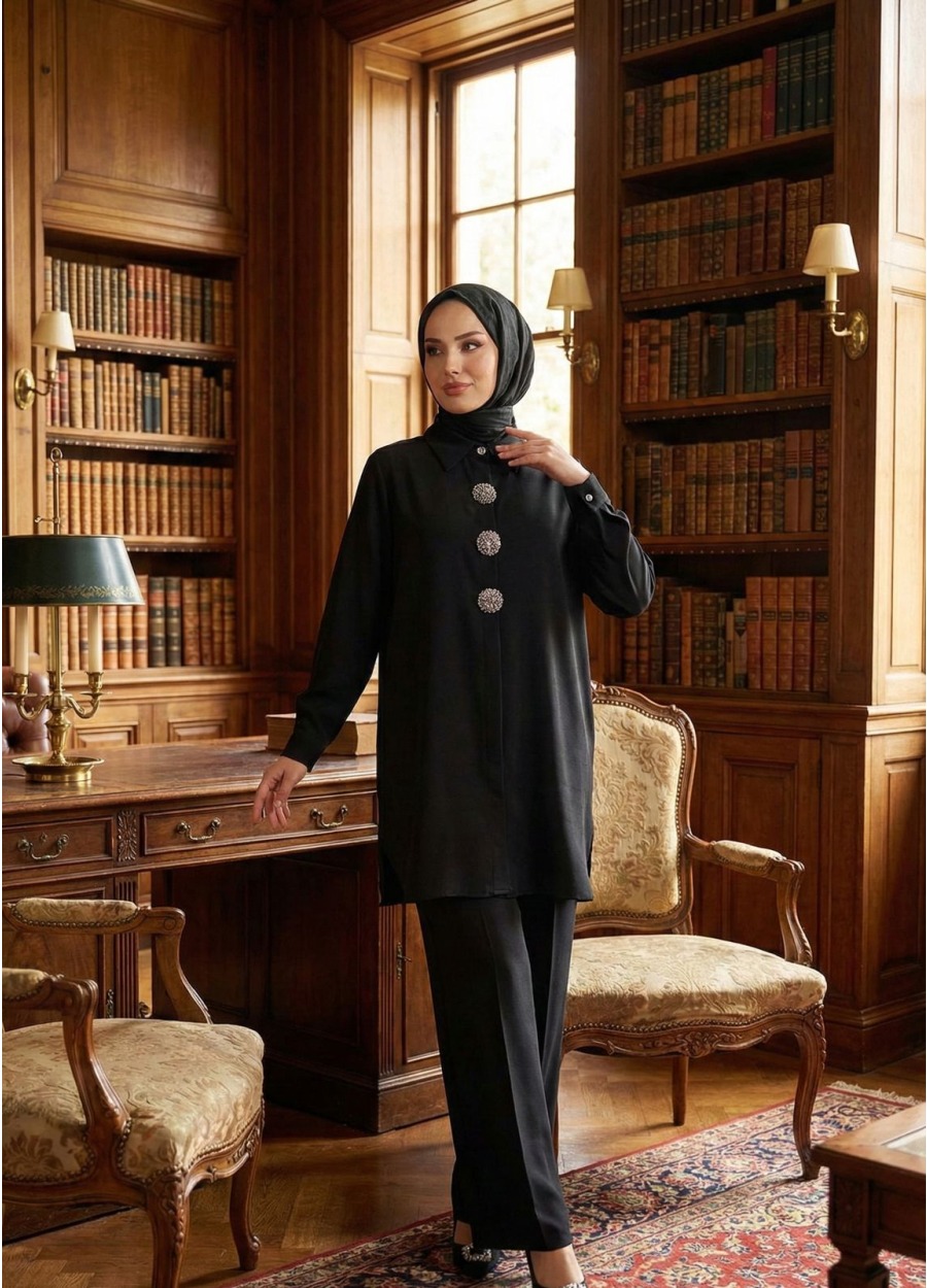 Aşiyan Hilal Takım