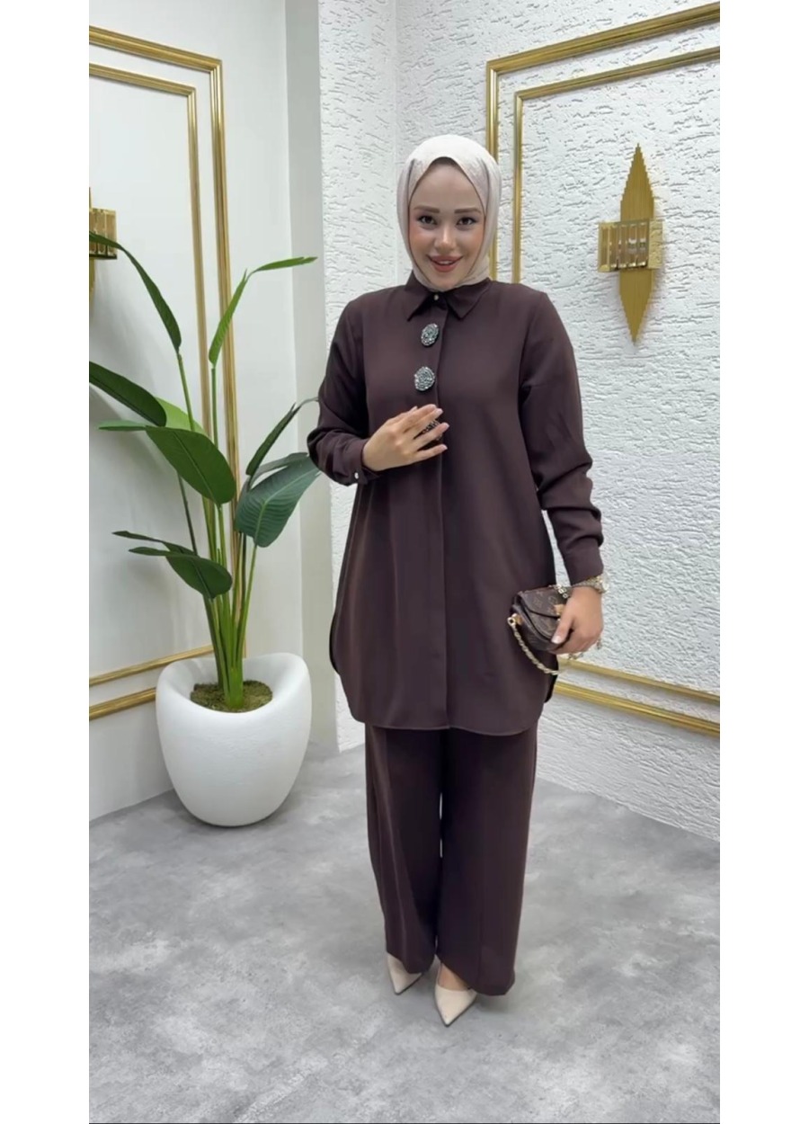 Aşiyan Hilal Takım