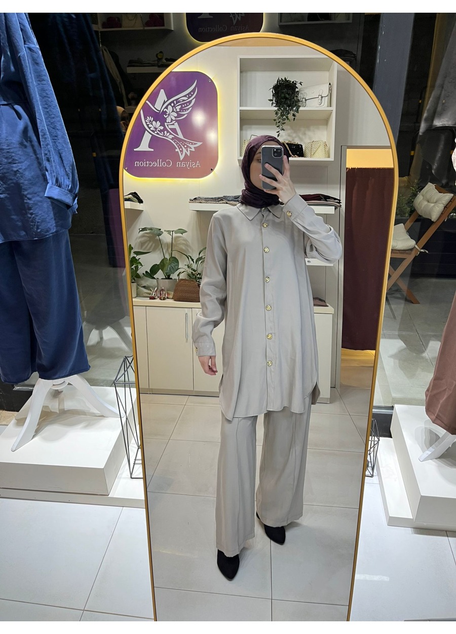 AŞİYAN KUPRA TAKIM