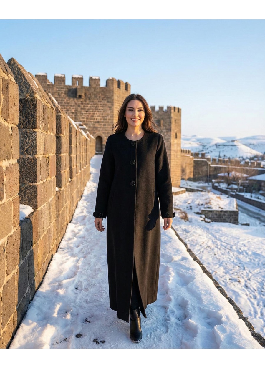 Aşiyan Kaban