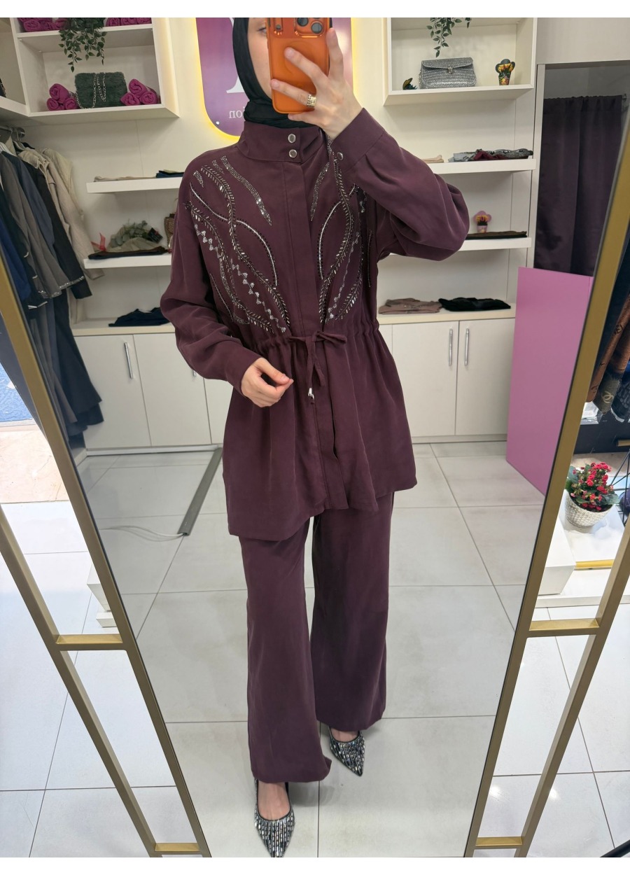Gül Kurusu